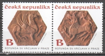 1176 / 1177 PL (arch) ** - 2022 - Kopie